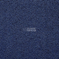 Ковровая плитка LCT Primrose Primrose sqr zde 3 074 фото 1 | FLOORDEALER